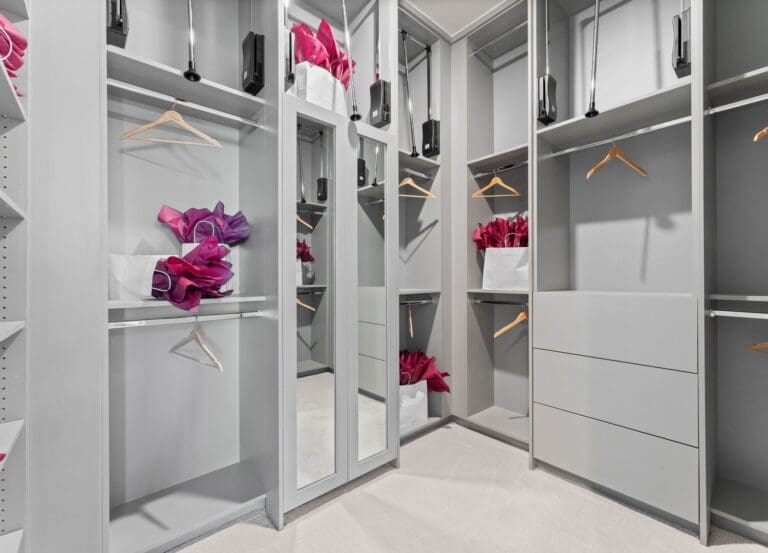 Primary Closet 2-DVA03846