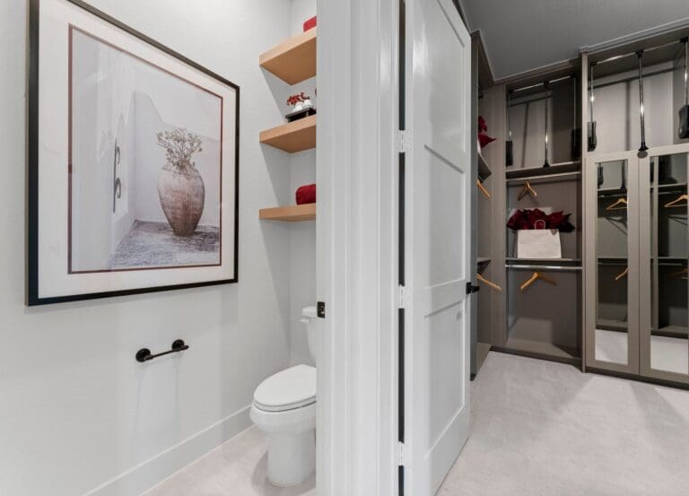 Primary Closet 3-DVA03849