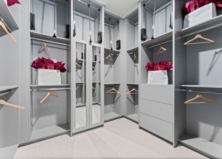 Primary Closet-DVA03843