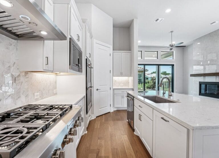 20-custom-Indigo Ln-S2507-018