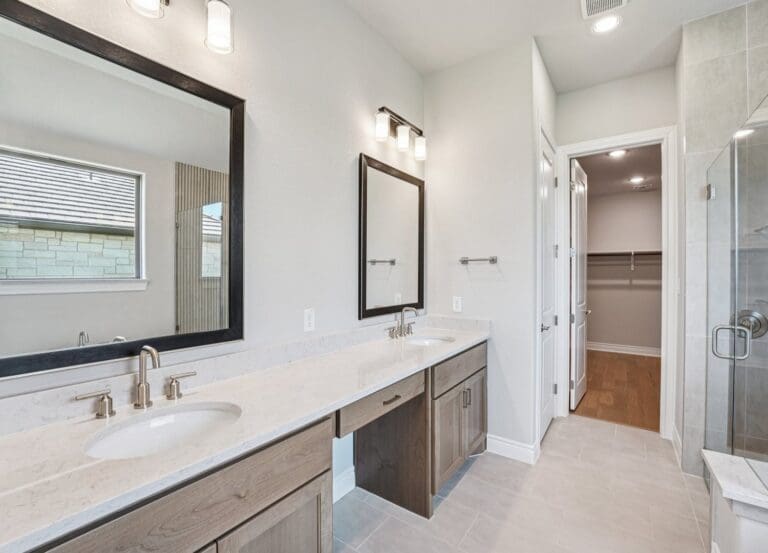 28-custom-Indigo Ln-S2507-026