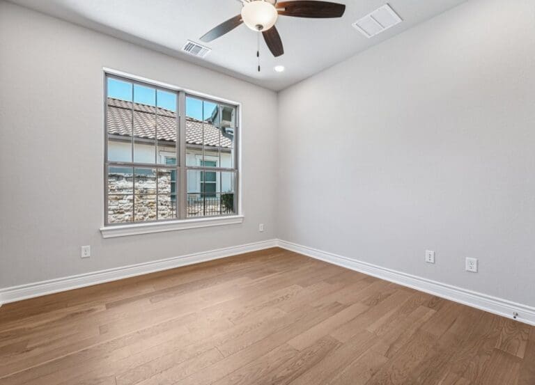 37-custom-Indigo Ln-S2507-035