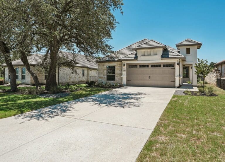 4-custom-Indigo Ln-S2507-002