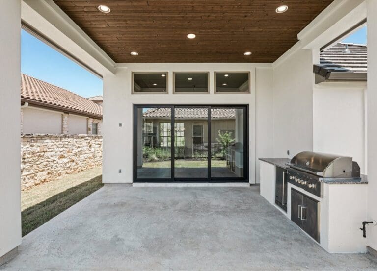 41-custom-Indigo Ln-S2507-039