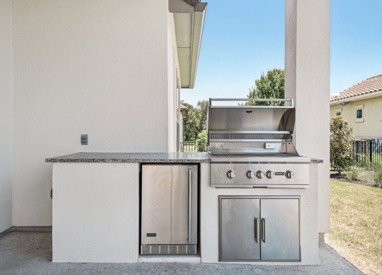 42-custom-Indigo Ln-S2507-040