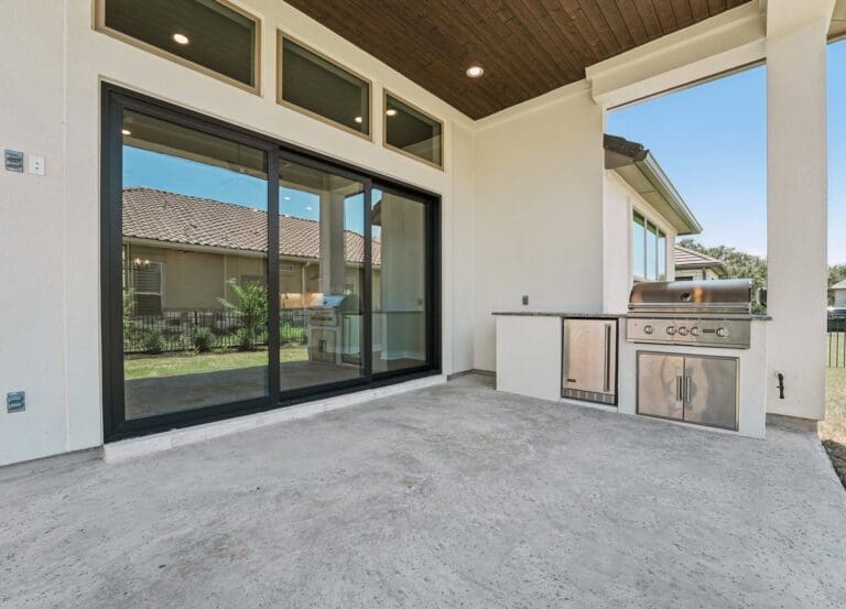 43-custom-Indigo Ln-S2507-041