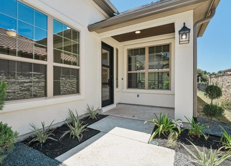 6-custom-Indigo Ln-S2507-004