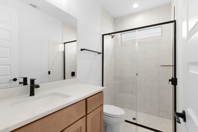 Sitterle Homes Austin Whitehall 105 Buckaroo