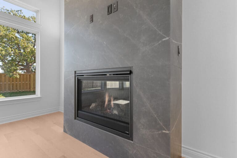 Sitterle Homes Austin Whitehall 105 Buckaroo