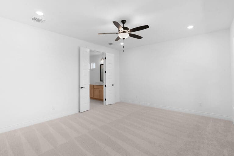 Sitterle Homes Austin Whitehall 105 Buckaroo