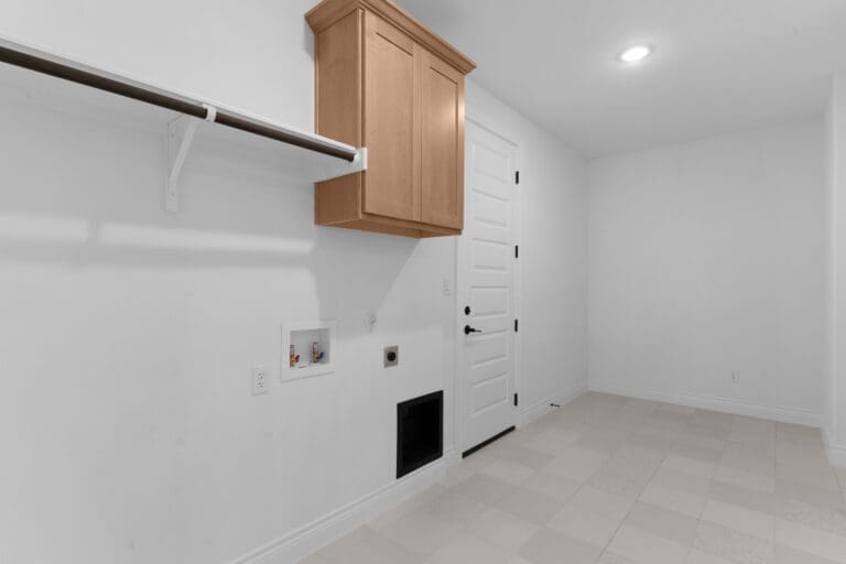 Sitterle Homes Austin Whitehall 105 Buckaroo