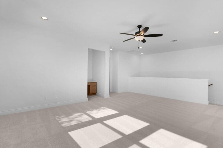 Sitterle Homes Austin Whitehall 105 Buckaroo