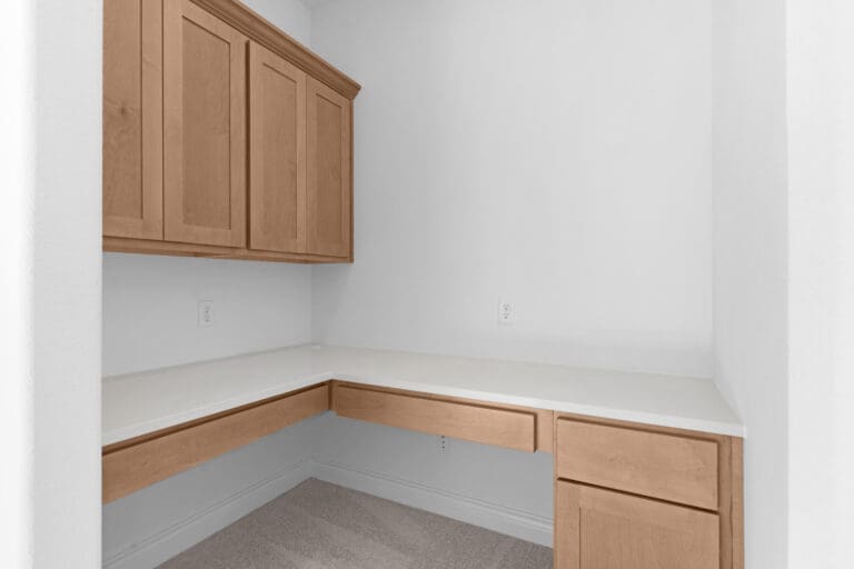 Sitterle Homes Austin Whitehall 105 Buckaroo