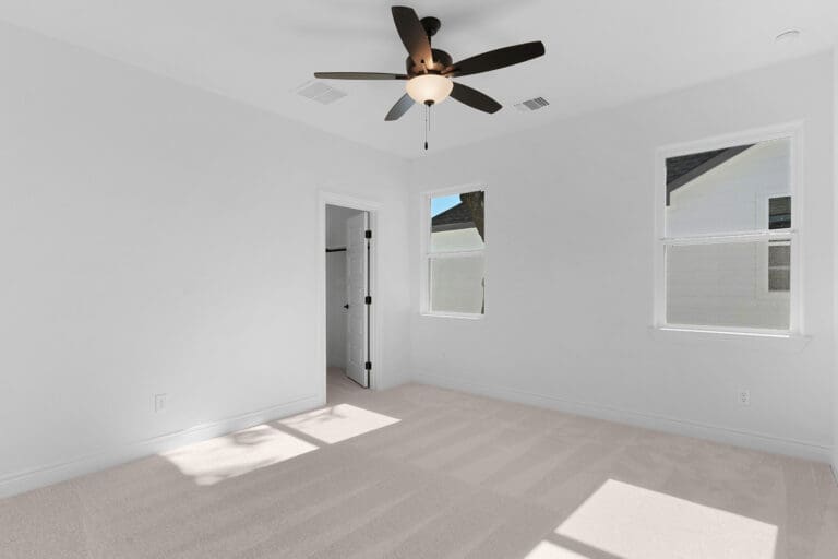 Sitterle Homes Austin Whitehall 105 Buckaroo