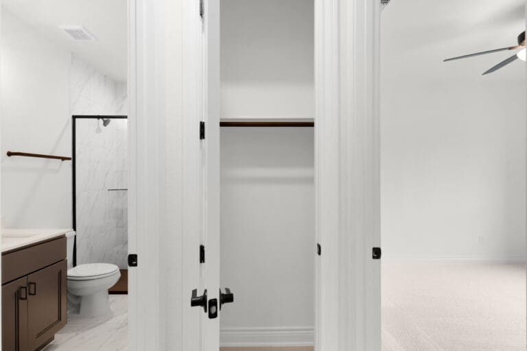 328 Buckaroo Segovia Sitterle Homes Austin Parmer Ranch