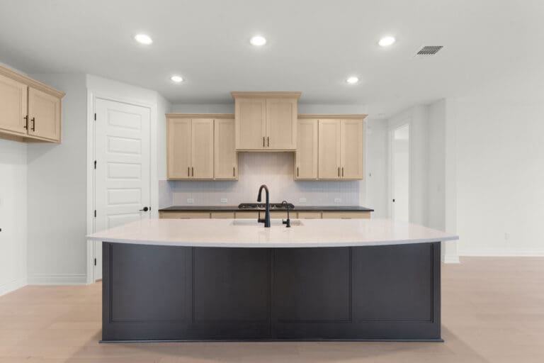 328 Buckaroo Segovia Sitterle Homes Austin Parmer Ranch