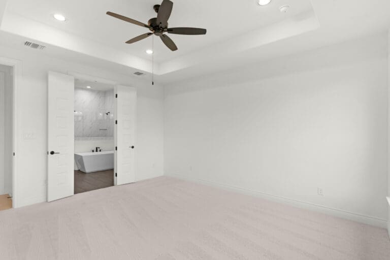 328 Buckaroo Segovia Sitterle Homes Austin Parmer Ranch