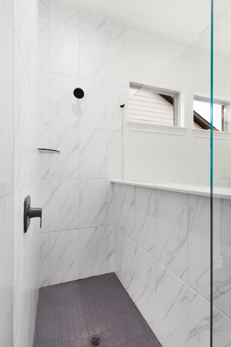 328 Buckaroo Segovia Sitterle Homes Austin Parmer Ranch