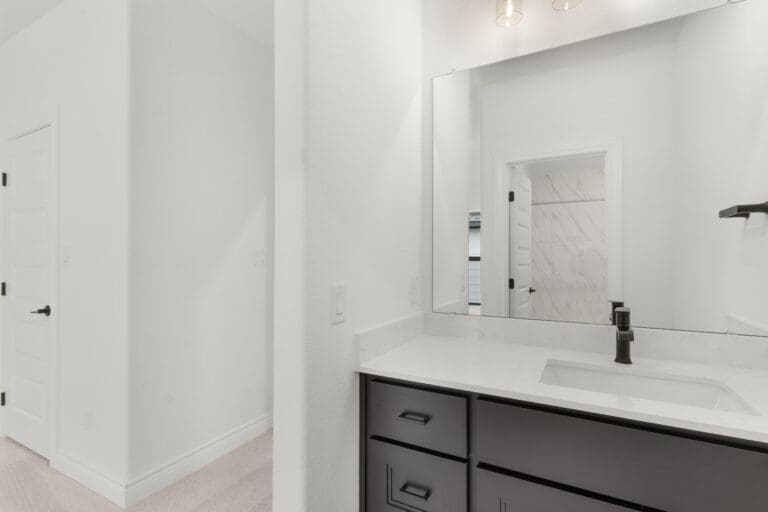 328 Buckaroo Segovia Sitterle Homes Austin Parmer Ranch