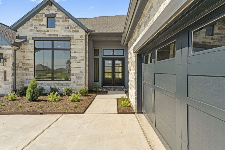 10-web-or-mls-DA_04679