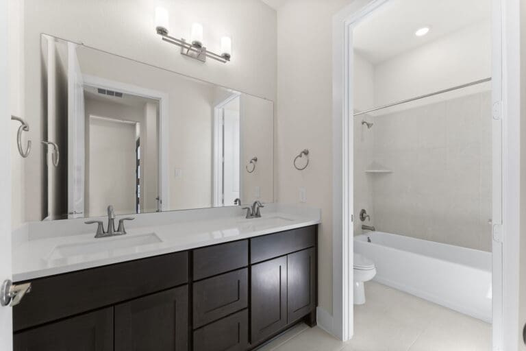 Sitterle Homes Audubon 306 Eastern Towhee Leon