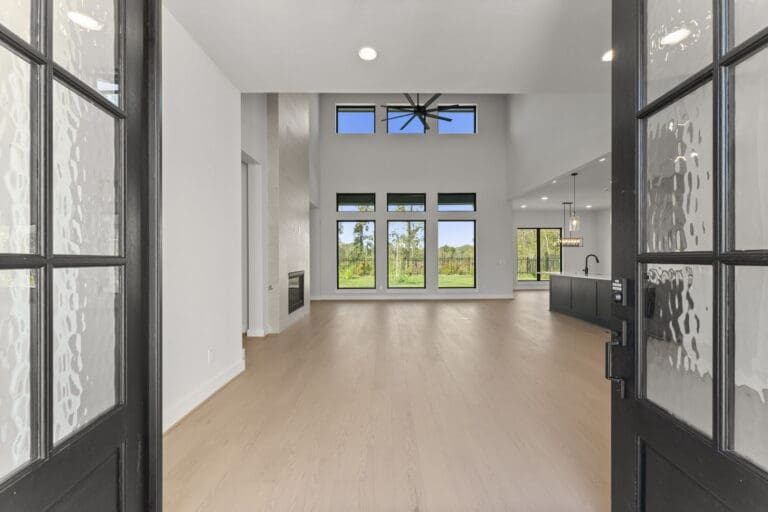 11-web-or-mls-DA_04489