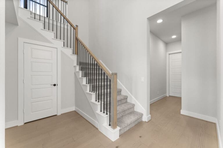 13-web-or-mls-DA_04495