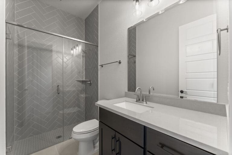 17-web-or-mls-DA_04510