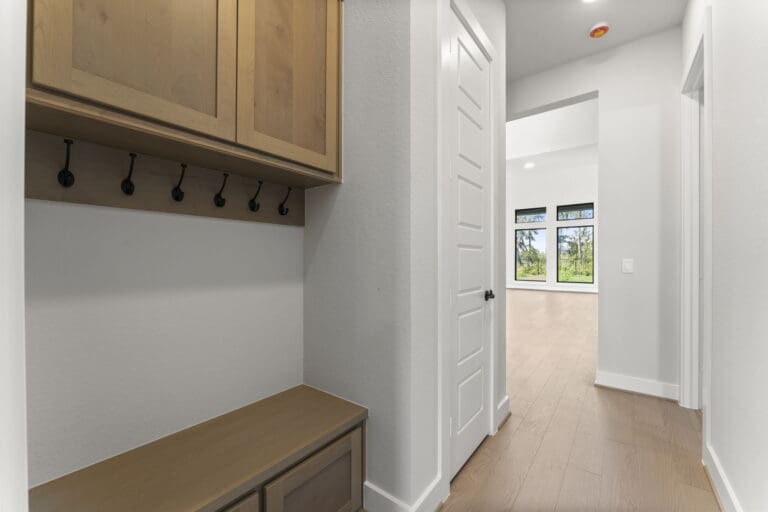 18-web-or-mls-DA_04513