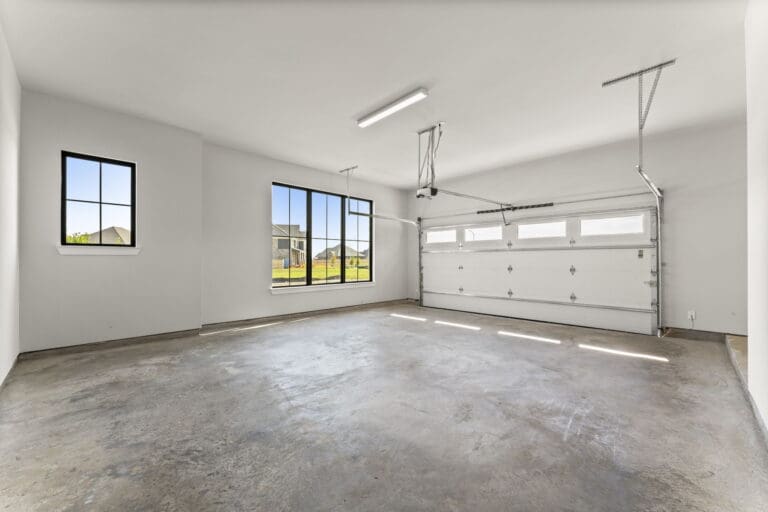 19-web-or-mls-DA_04519