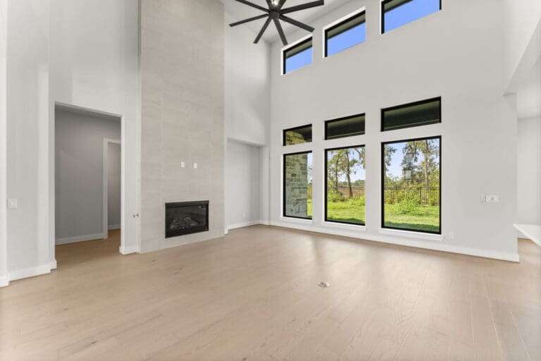 20-web-or-mls-DA_04522