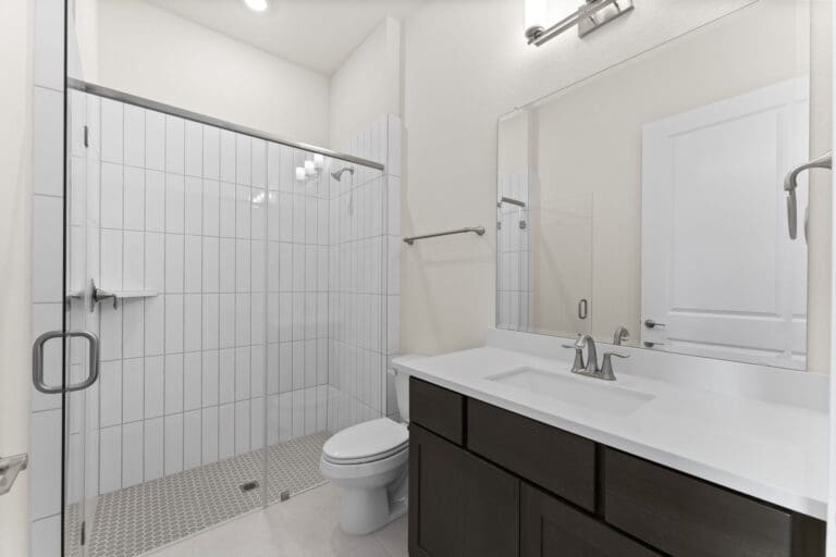 Sitterle Homes Audubon 306 Eastern Towhee Leon