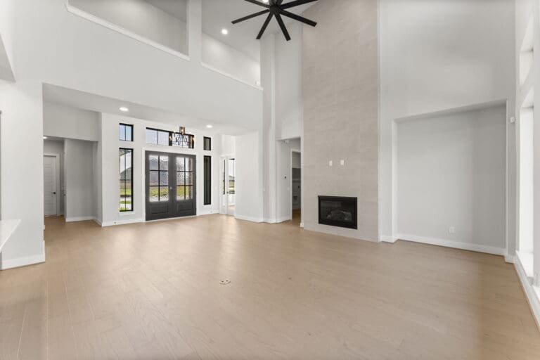 21-web-or-mls-DA_04525