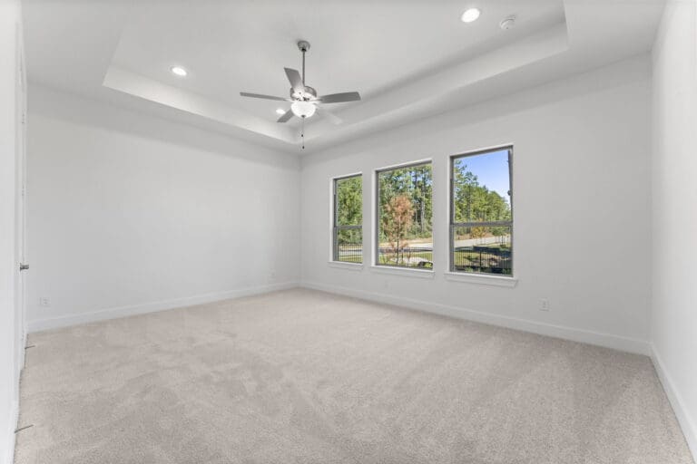 330 Eastern Towhee Court Stonewall Sitterle Homes Audubon