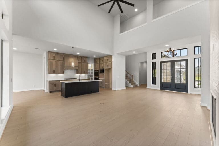 22-web-or-mls-DA_04528