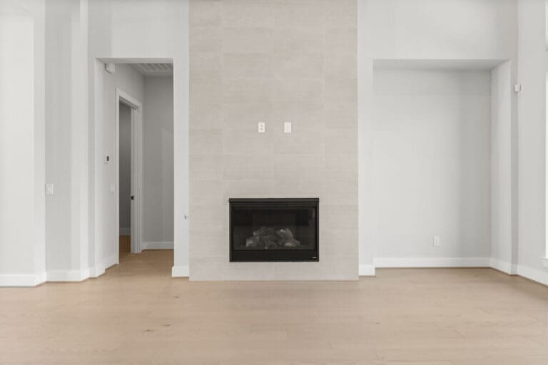 24-web-or-mls-DA_04534