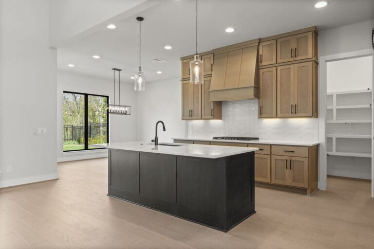 25-web-or-mls-DA_04537