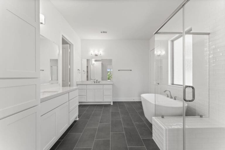 330 Eastern Towhee Court Stonewall Sitterle Homes Audubon