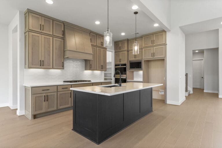 26-web-or-mls-DA_04540