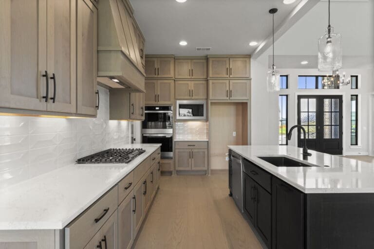 27-web-or-mls-DA_04543