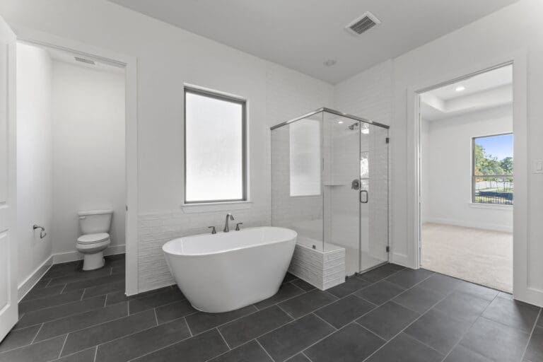 330 Eastern Towhee Court Stonewall Sitterle Homes Audubon