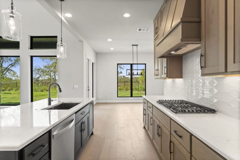 28-web-or-mls-DA_04549