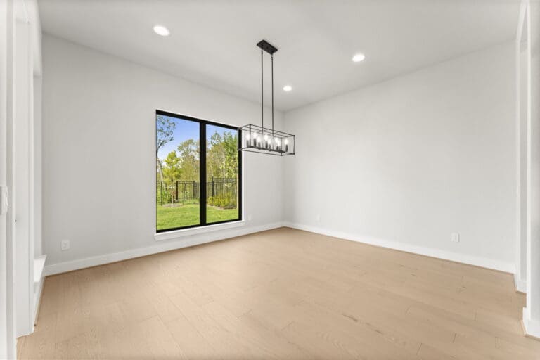 29-web-or-mls-DA_04552