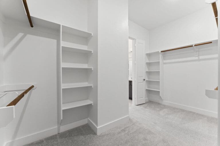 Sitterle Homes Audubon 306 Eastern Towhee Leon