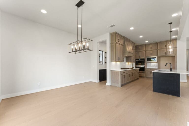 31-web-or-mls-DA_04558