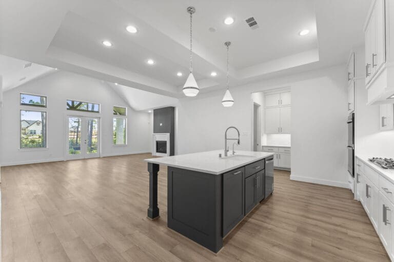 330 Eastern Towhee Court Stonewall Sitterle Homes Audubon