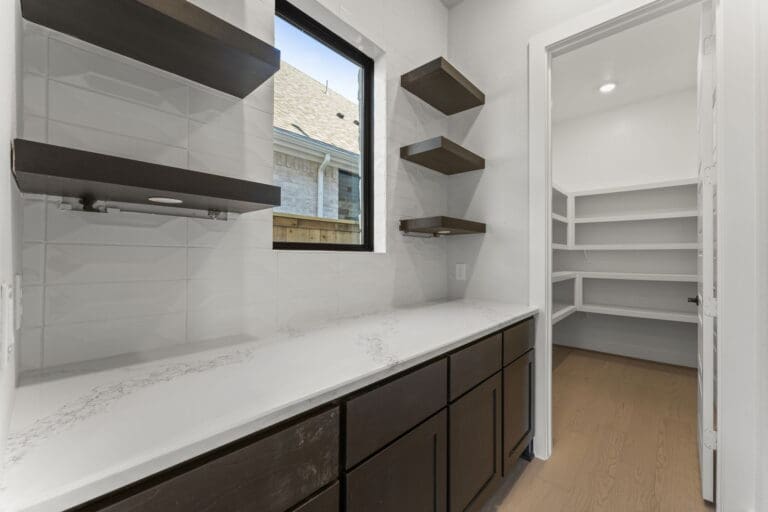 32-web-or-mls-DA_04561