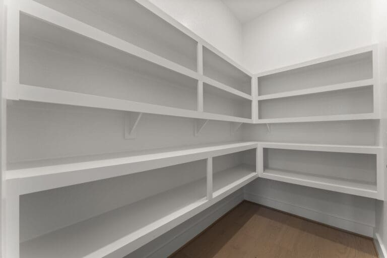 33-web-or-mls-DA_04564