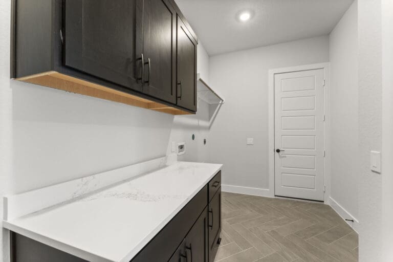 34-web-or-mls-DA_04567