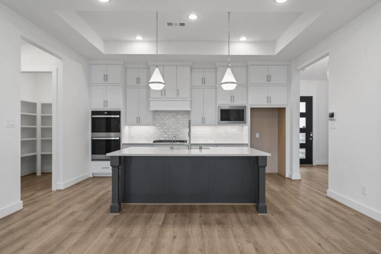 330 Eastern Towhee Court Stonewall Sitterle Homes Audubon